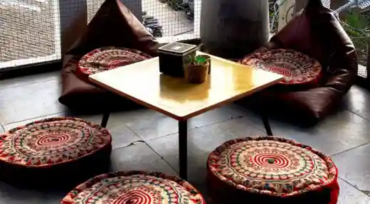 echo divers koh tao dive centre relaxed atmosphere kohtao thailand