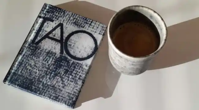 How to get to Koh Tao