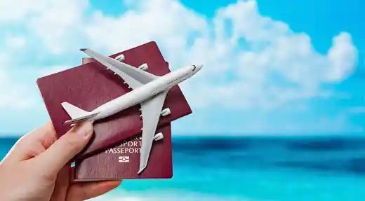 echo divers koh tao plan your travel in advance passport flight kohtao thailand