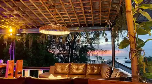 SSI Deep Diving Specialty