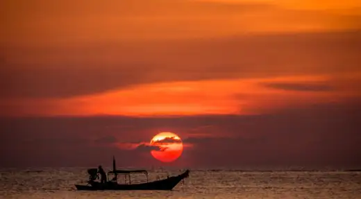 SSI NIGHT AND LIMITED VISIBILITY SPECIALTY